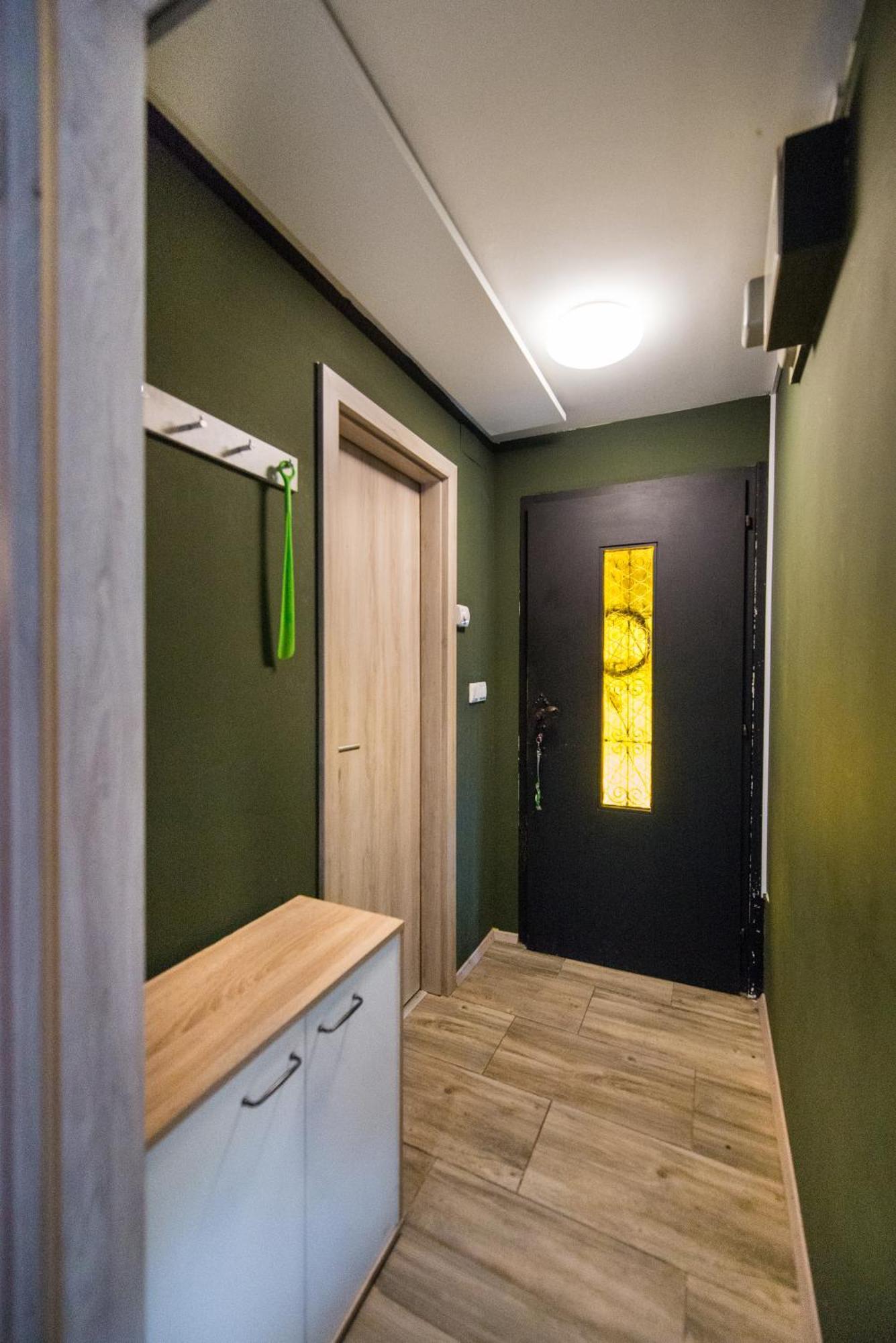 Boho House 2 Camp Terme Catez With Promotional Tickets Prices Apartment Catez ob Savi Exterior photo